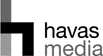 Personio Logo