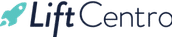 Contorion Logo