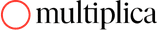 Placetel Logo