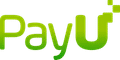 payu Logo