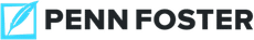Penn Foster Logo