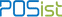 Posist Logo