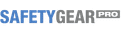 Safety gear Logo