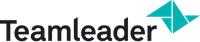 Teamleader Logo