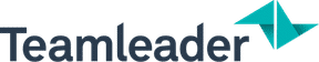 Teamleader Logo