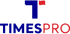 Logo Times pro