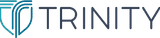 Trinity Logo