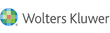 Logo Wolters kluwer