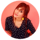 Marina Georgakila
