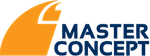 Master Concept logo