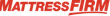 Mattress firm Logo