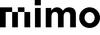 Mimo
