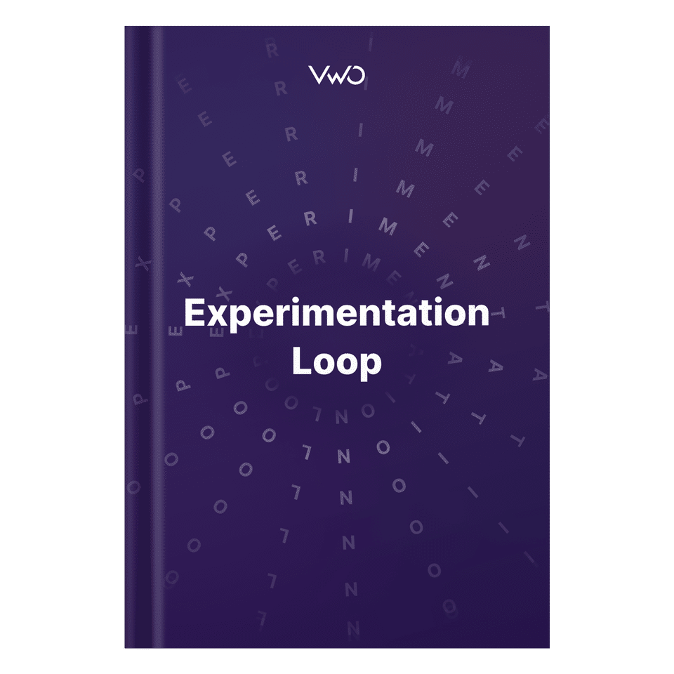 ebook