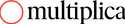 Multiplica Logo