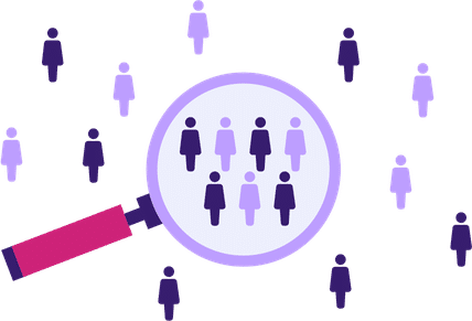 Erstellen von A/B-Testvariationen