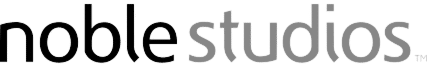 Noble Studios Logo