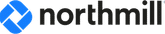 CXL logo