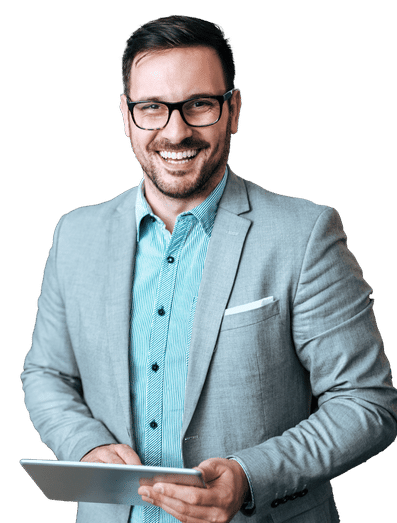 Insights Team