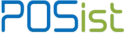 Posist logo
