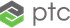 PTC Logo