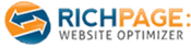 Rich Page Logo