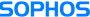 Sophos Logo