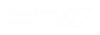 Super Retail Group-LogoSuper Retail Group Logo