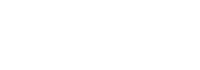 Target-Logo