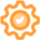 Auslöser-Symbol