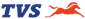 TVS Logo