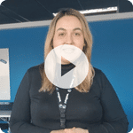 Verifone