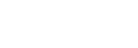 Virgin Holidays-Logo